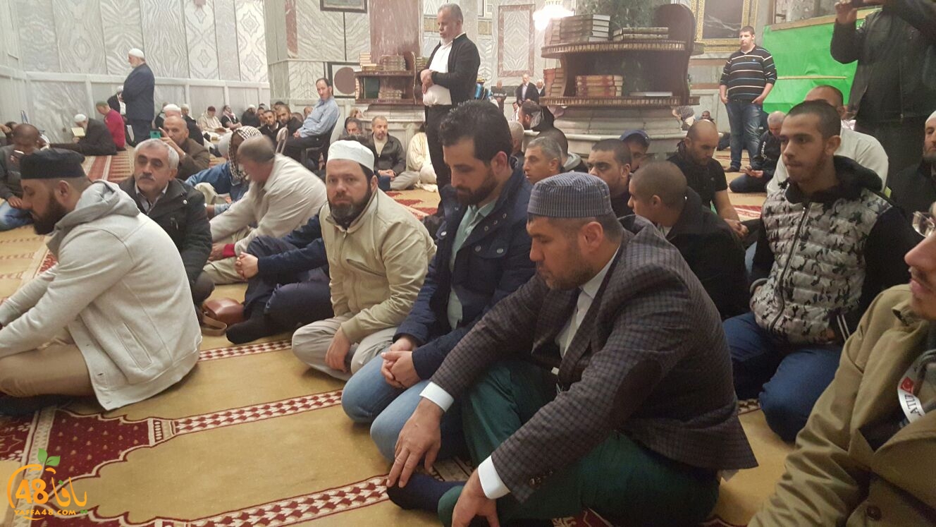 leqa2 shahrya (10).jpg